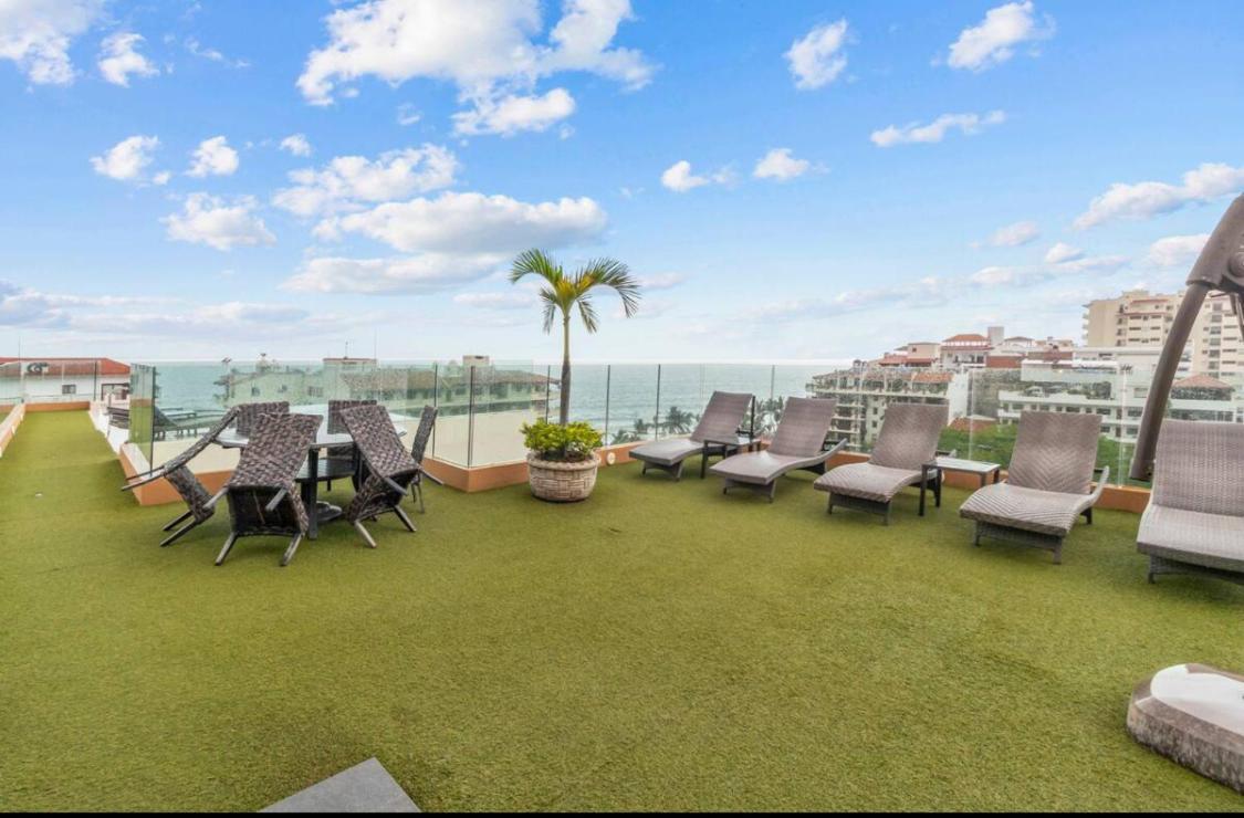 Sax House 306 Appartement *