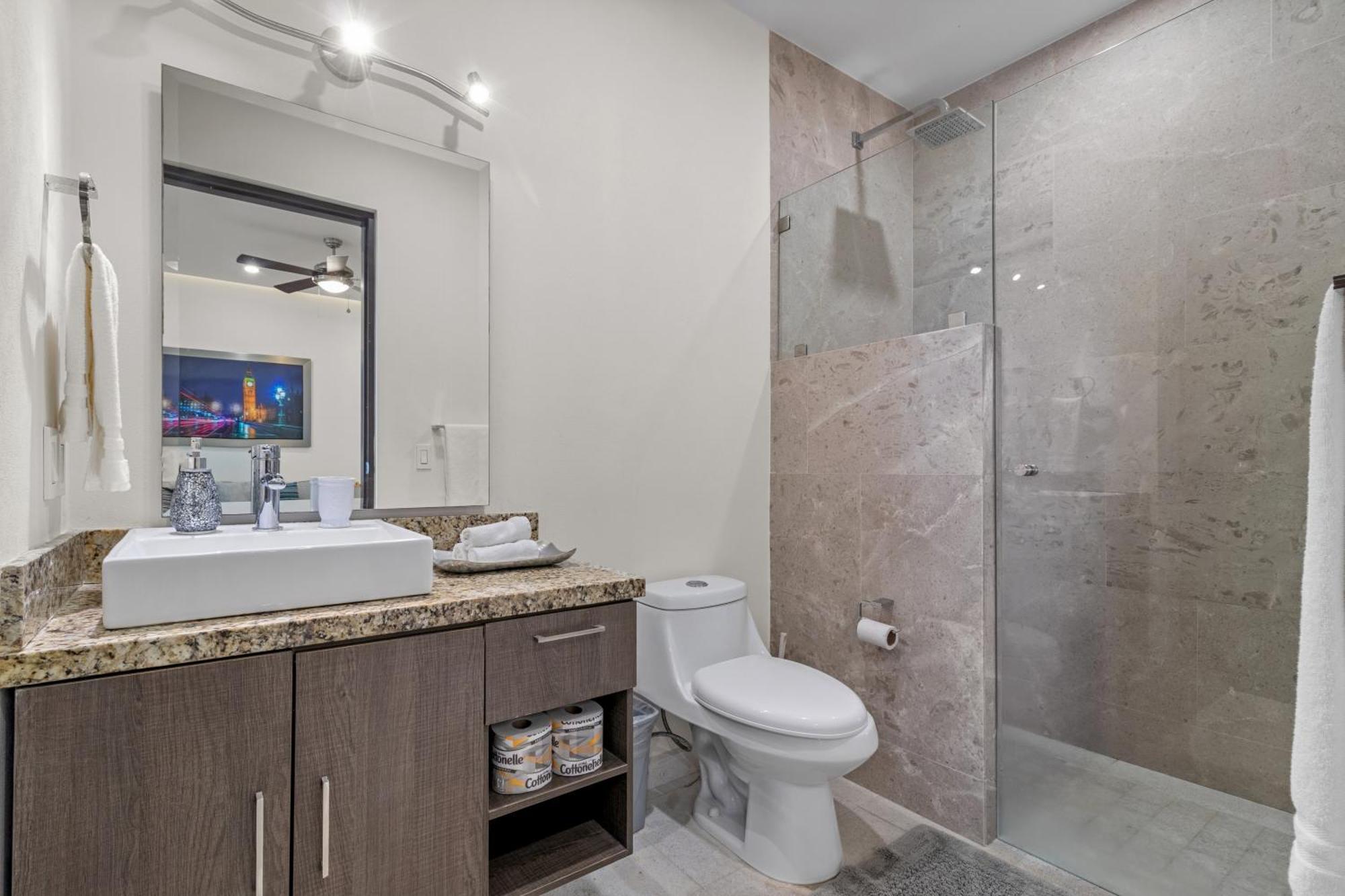 Sax House 306 Appartement Puerto Vallarta